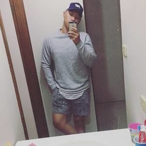 Meet your Posher, Lu